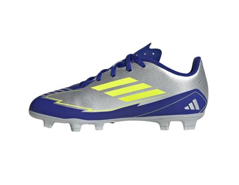 Buty adidas F50 Club Messi Jr FG/MG IH0926