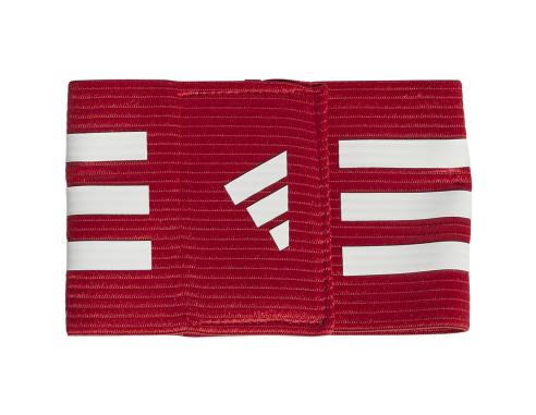 Opaska adidas TIRO League Captains Armband JN6279