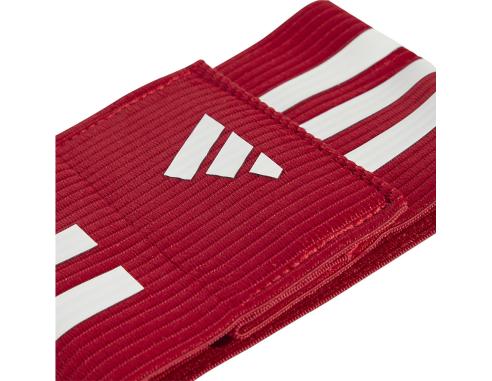 Opaska adidas TIRO League Captains Armband JN6279