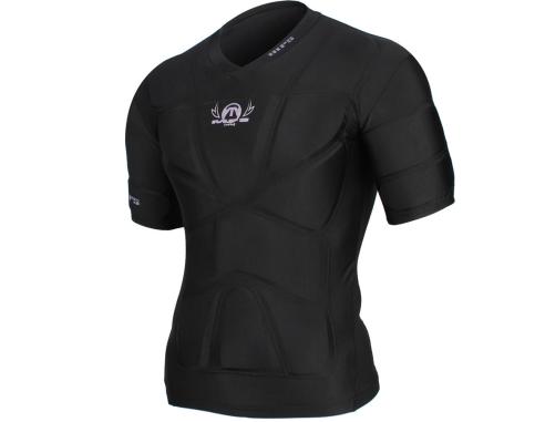 Koszulka bramkarska MPS r S/M