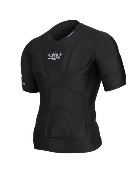 Koszulka bramkarska MPS r S/M