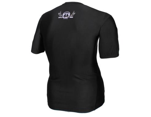 Koszulka bramkarska MPS r S/M