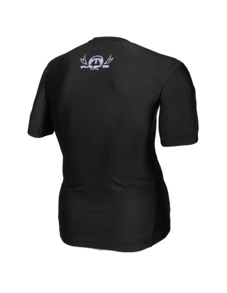 Koszulka bramkarska MPS r S/M