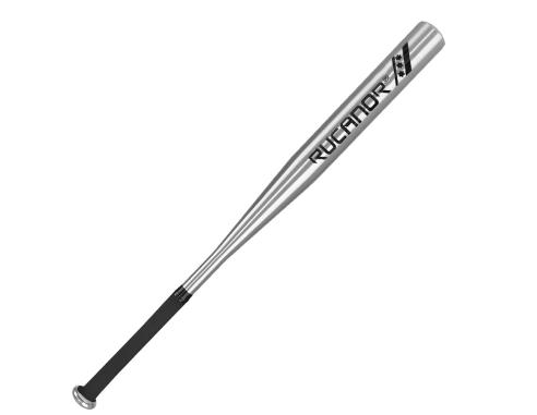 Kij do baseball Rucanor