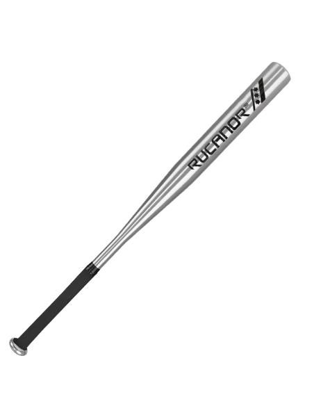 Kij do baseball Rucanor