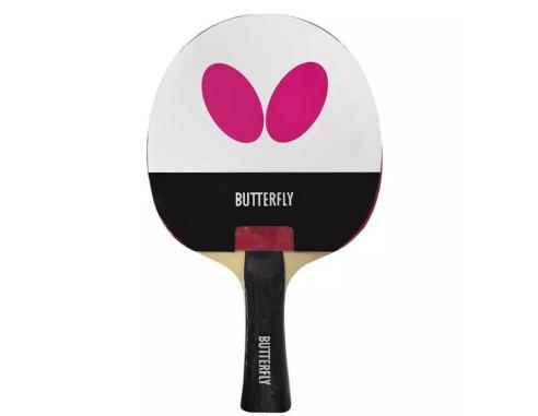 Rakietka Butterfly Easy