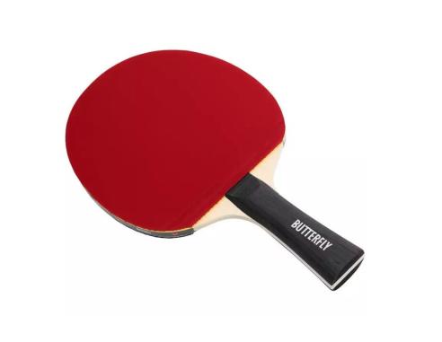 Rakietka Butterfly Easy