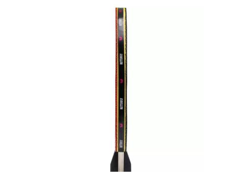 Rakietka Butterfly Easy