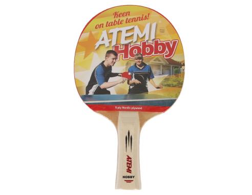 Rakietka Atemi Hobby