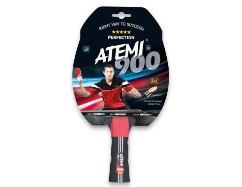 Rakietka Atemi 900