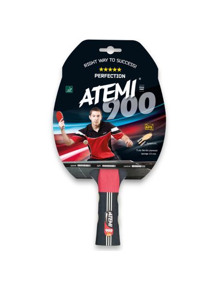 Rakietka Atemi 900