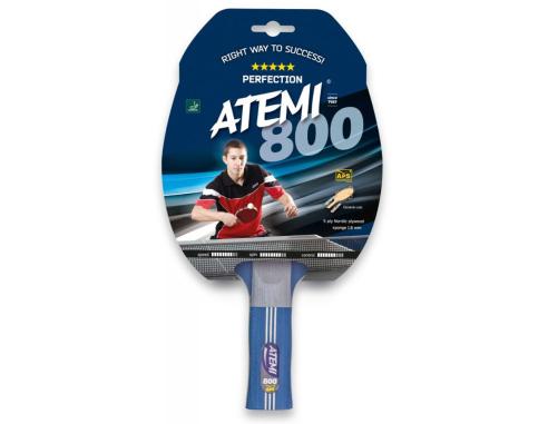 Rakietka Atemi 800