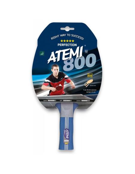Rakietka Atemi 800