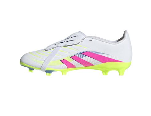 Buty adidas Predator League FT Jr FG ID3831