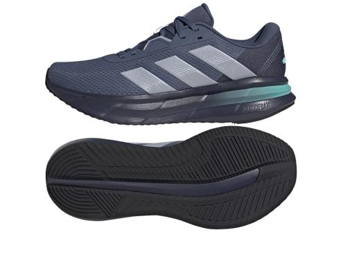Buty adidas Galaxy 7 ID8752