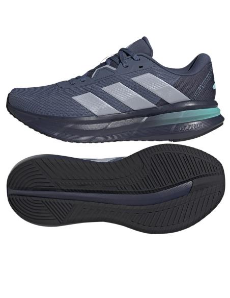 Buty adidas Galaxy 7 ID8752
