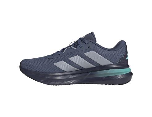 Buty adidas Galaxy 7 ID8752