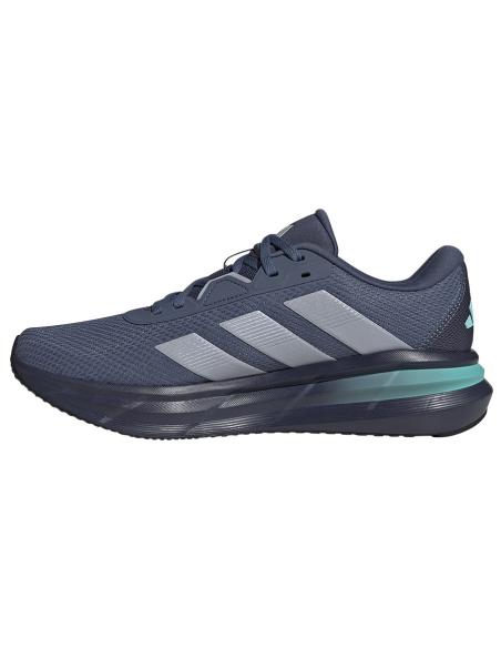 Buty adidas Galaxy 7 ID8752