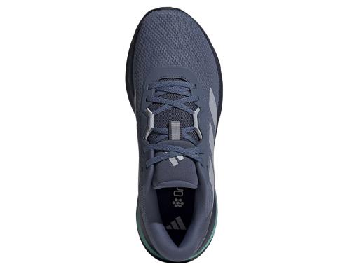 Buty adidas Galaxy 7 ID8752