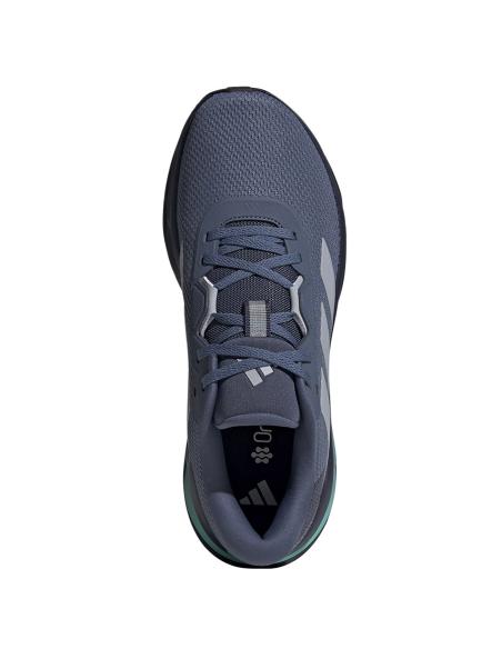 Buty adidas Galaxy 7 ID8752