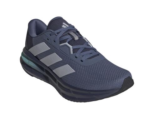 Buty adidas Galaxy 7 ID8752