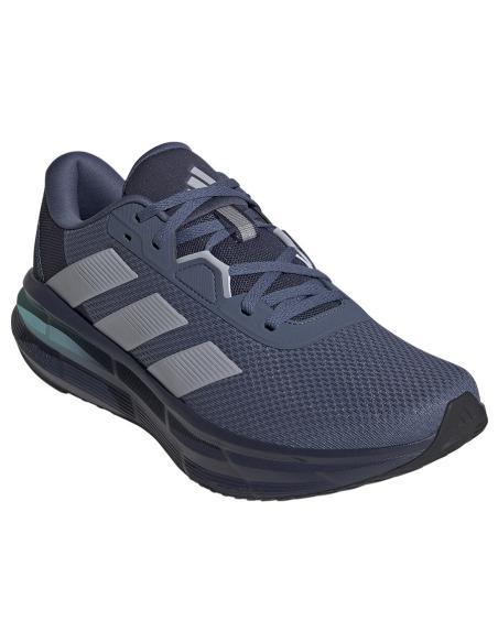 Buty adidas Galaxy 7 ID8752