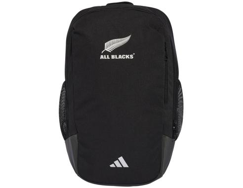 Plecak adidas All Blacks JI9323