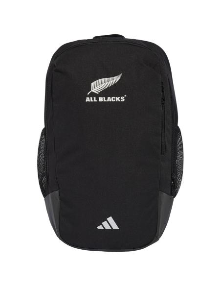 Plecak adidas All Blacks JI9323