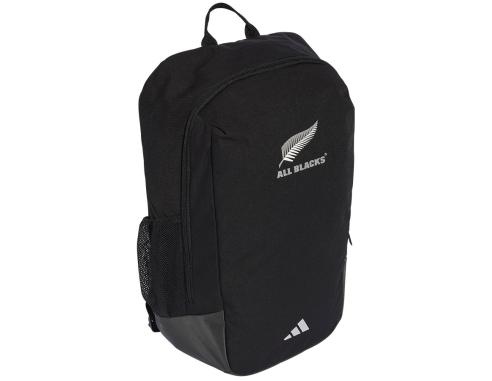 Plecak adidas All Blacks JI9323