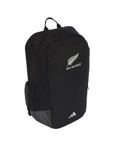 Plecak adidas All Blacks JI9323