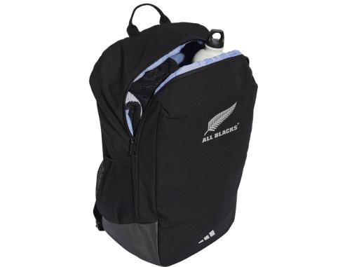Plecak adidas All Blacks JI9323