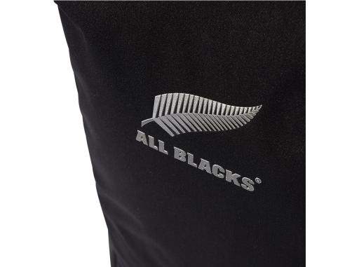 Plecak adidas All Blacks JI9323