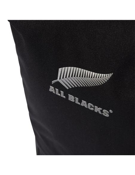 Plecak adidas All Blacks JI9323