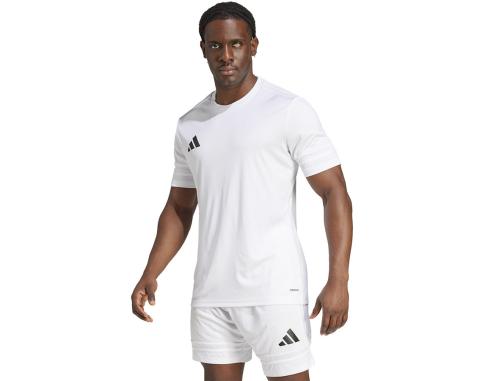 Koszulka adidas SQUADRA 25 JSY JG5834