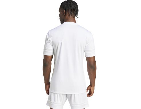 Koszulka adidas SQUADRA 25 JSY JG5834