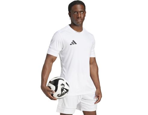 Koszulka adidas SQUADRA 25 JSY JG5834