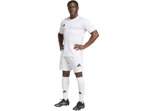 Koszulka adidas SQUADRA 25 JSY JG5834