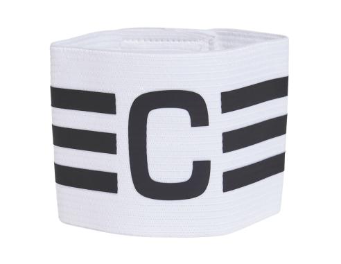 Opaska adidas TIRO League Captains Armband JP0184