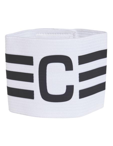 Opaska adidas TIRO League Captains Armband JP0184