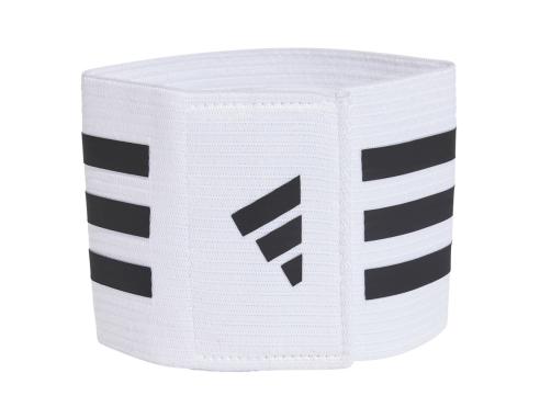 Opaska adidas TIRO League Captains Armband JP0184
