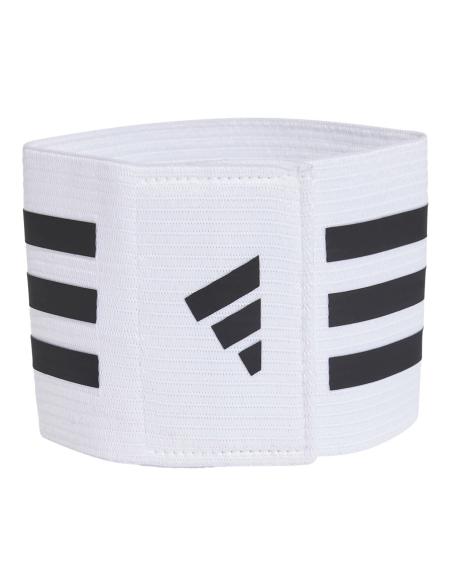 Opaska adidas TIRO League Captains Armband JP0184