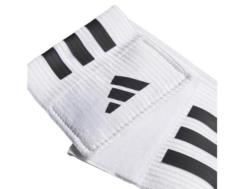 Opaska adidas TIRO League Captains Armband JP0184