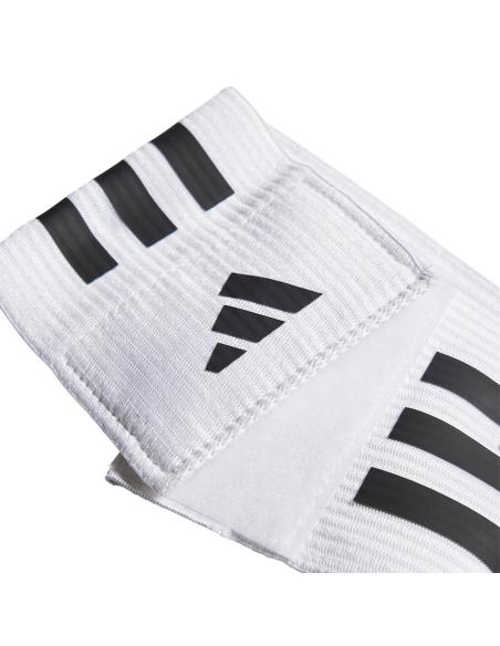 Opaska adidas TIRO League Captains Armband JP0184
