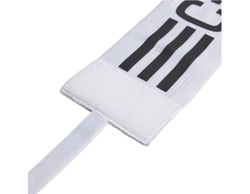 Opaska adidas TIRO League Captains Armband JP0184