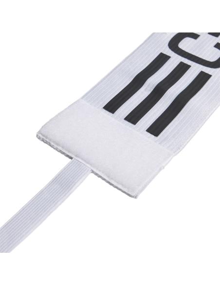 Opaska adidas TIRO League Captains Armband JP0184