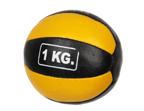 Piłka lekarska 1 kg