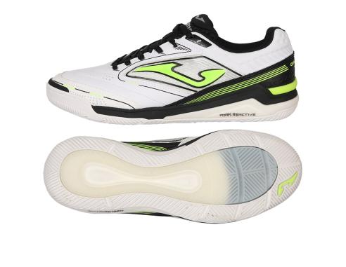 Buty Joma Gambeta 2501 IN GAMS2502IN