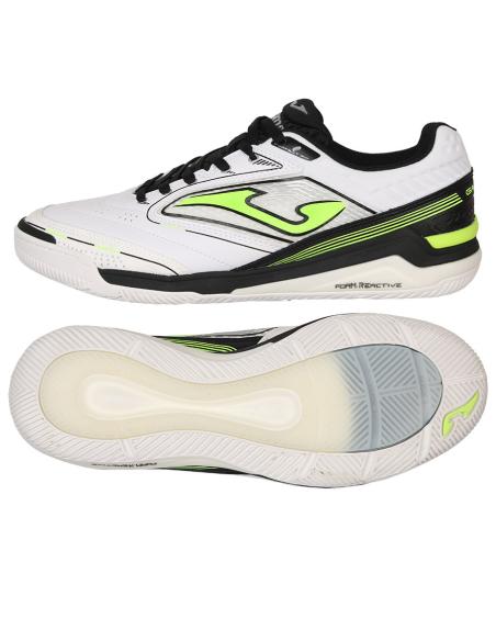 Buty Joma Gambeta 2501 IN GAMS2502IN