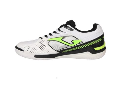Buty Joma Gambeta 2501 IN GAMS2502IN