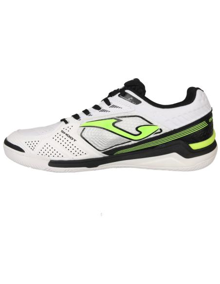 Buty Joma Gambeta 2501 IN GAMS2502IN